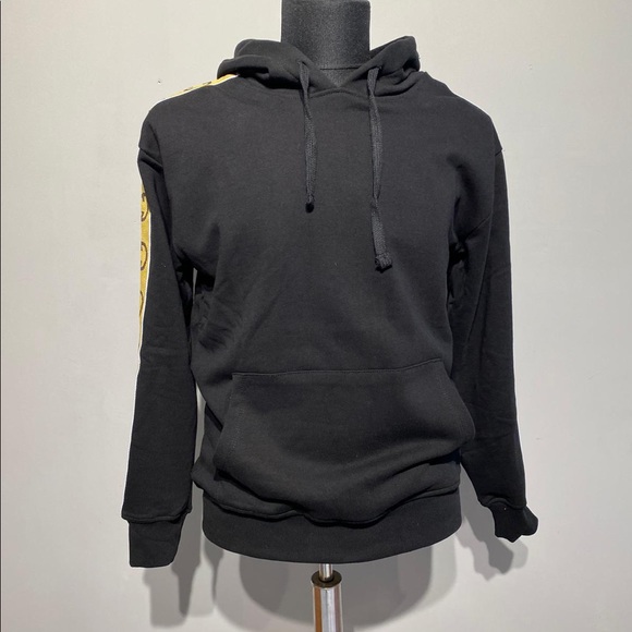 new gucci sweatshirt